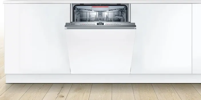 BOSCH SMV4HVX37E (4 / 9)