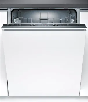 BOSCH SMV24AX02E (1 / 9)