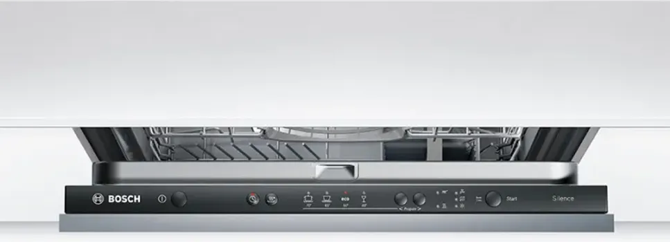 BOSCH SMV24AX02E (4 / 9)