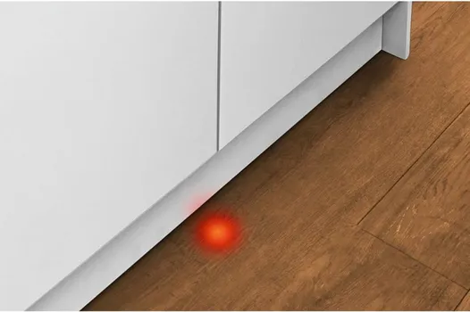 BOSCH SMV24AX02E (5 / 9)