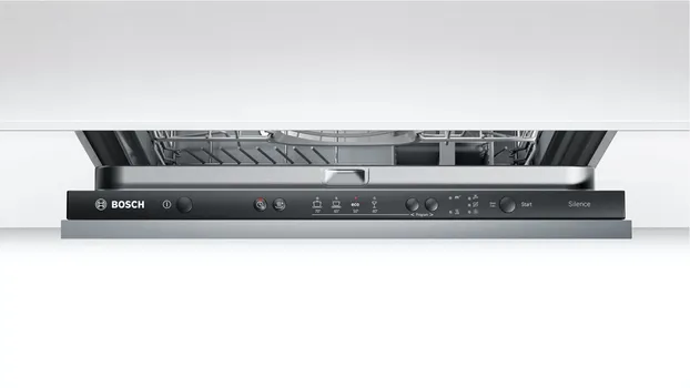 BOSCH SMV24AX02E (6 / 9)