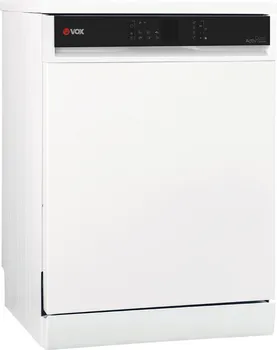 VOX LC 12A1 EDBE (3 / 4)