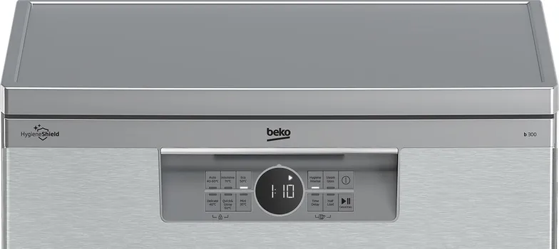 BEKO BDFN 26430 X [14] (1 / 12)