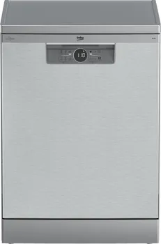 BEKO BDFN 26430 X [14] (2 / 12)