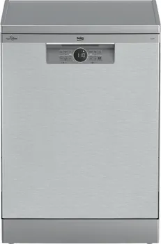BEKO BDFN 26430 X [14] (3 / 12)