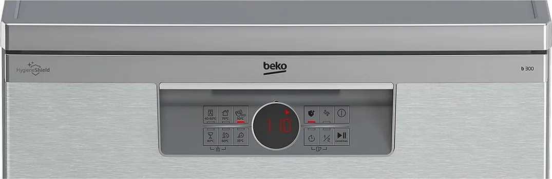 BEKO BDFN 26430 X [14] (5 / 12)