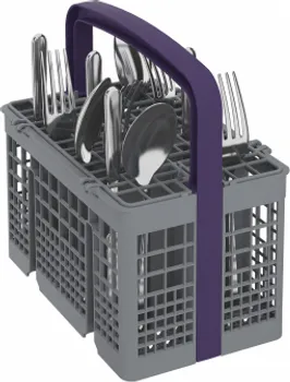 BEKO BDFN 26430 X [14] (6 / 12)