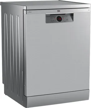 BEKO BDFN 26430 X [14] (7 / 12)
