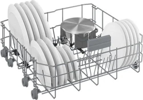 BEKO BDFN 26430 X [14] (12 / 12)