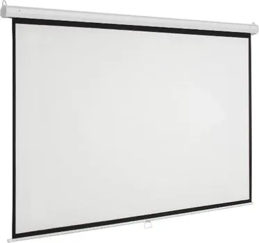 SBOX PLATNO ZA PROJEKTOR PSM-100 180*180 (1 / 1)