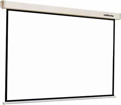 RUČNO PLATNO REFLECTA CRYSTALLINE 300×300 CM (1 / 1)