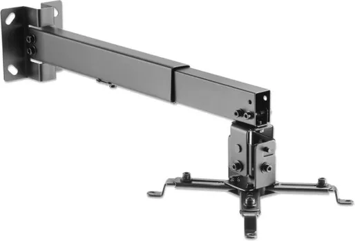 NOSAČ ZA PROJEKTOR MANHATTAN UNIVERZALNI DO 20 KG (1 / 1)