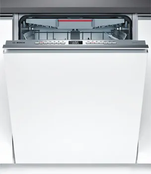 BOSCH SMV4ECX14E (1 / 3)