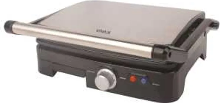 VIVAX TOSTER GRIL  HOME SM-1800 (1 / 1)
