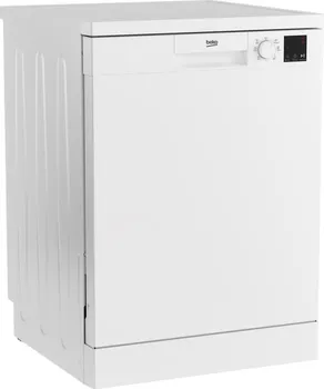 BEKO DVN 06430 W [14] (3 / 3)