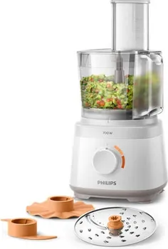 PHILIPS MULTIPRAKTIK HR73200 8710103900979