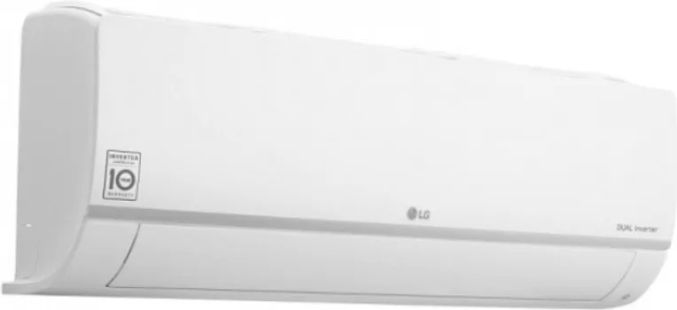 LG S12ET.NSJ (1 / 2)