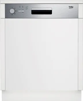 BEKO DSN 04310 X (1 / 4)