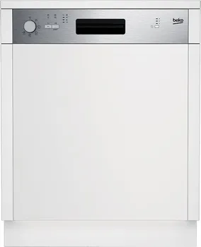BEKO DSN 04310 X (2 / 4)