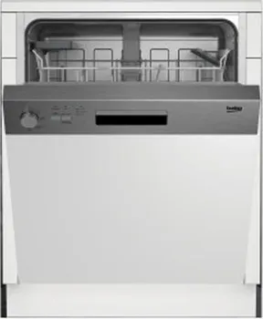 BEKO DSN 04310 X (4 / 4)