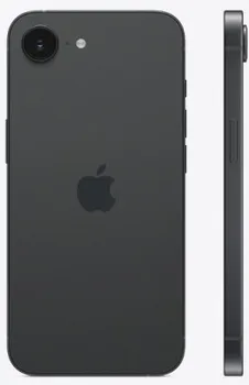 APPLE IPHONE 16E 8GB / 128GB (1 / 16)
