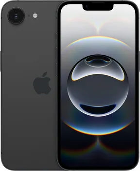 APPLE IPHONE 16E 8GB / 128GB (2 / 16)