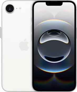 APPLE IPHONE 16E 8GB / 128GB (3 / 16)