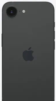 APPLE IPHONE 16E 8GB / 128GB (4 / 16)
