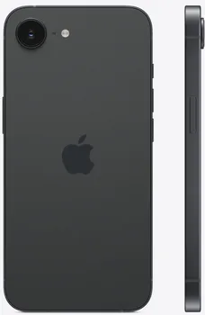 APPLE IPHONE 16E 8GB / 128GB (5 / 16)