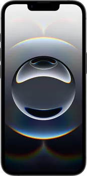 APPLE IPHONE 16E 8GB / 128GB (7 / 16)