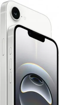 APPLE IPHONE 16E 8GB / 128GB (8 / 16)