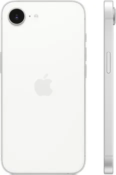 APPLE IPHONE 16E 8GB / 128GB (9 / 16)