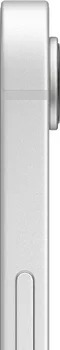 APPLE IPHONE 16E 8GB / 128GB (11 / 16)