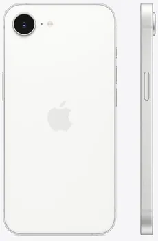 APPLE IPHONE 16E 8GB / 256GB (6 / 15)