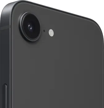 APPLE IPHONE 16E 8GB / 256GB (11 / 15)