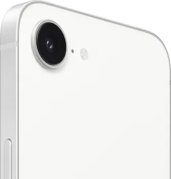 APPLE IPHONE 16E 8GB / 256GB (12 / 15)