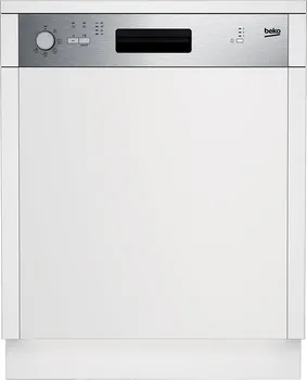 BEKO DSN 05311 X (1 / 1)