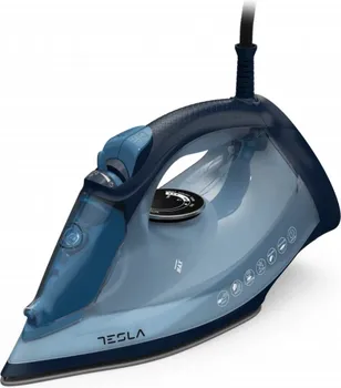 TESLA IR460BT [2400W / 0.6L] (1 / 11)