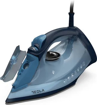TESLA IR460BT [2400W / 0.6L] (3 / 11)