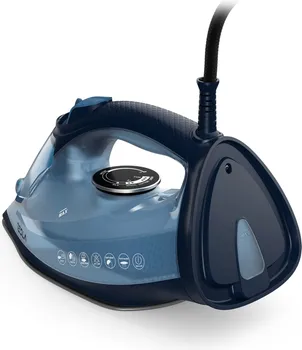 TESLA IR460BT [2400W / 0.6L] (4 / 11)