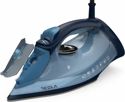 TESLA IR460BT [2400W / 0.6L] (3 / 6)