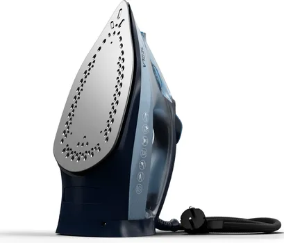 TESLA IR460BT [2400W / 0.6L] (7 / 11)