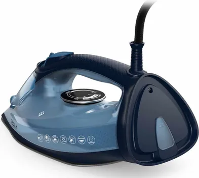 TESLA IR460BT [2400W / 0.6L] (5 / 6)