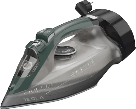 TESLA IR510GR [2600W / 0.32L] (1 / 11)