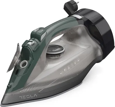 TESLA IR510GR [2600W / 0.32L] (1 / 11)