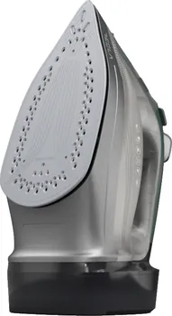 TESLA IR510GR [2600W / 0.32L] (4 / 11)
