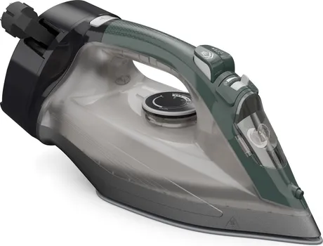 TESLA IR510GR [2600W / 0.32L] (4 / 11)