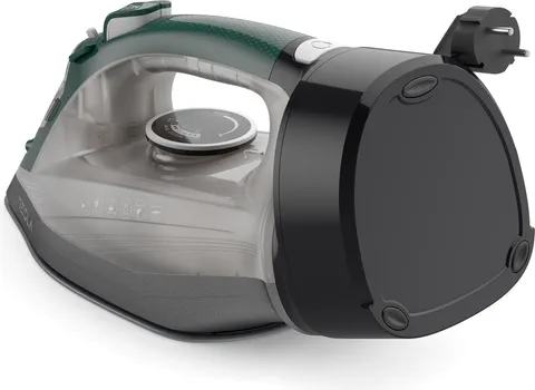 TESLA IR510GR [2600W / 0.32L] (6 / 11)