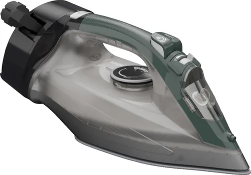 TESLA IR510GR [2600W / 0.32L] (6 / 11)