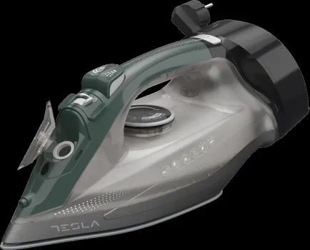 TESLA IR510GR [2600W / 0.32L] (7 / 11)